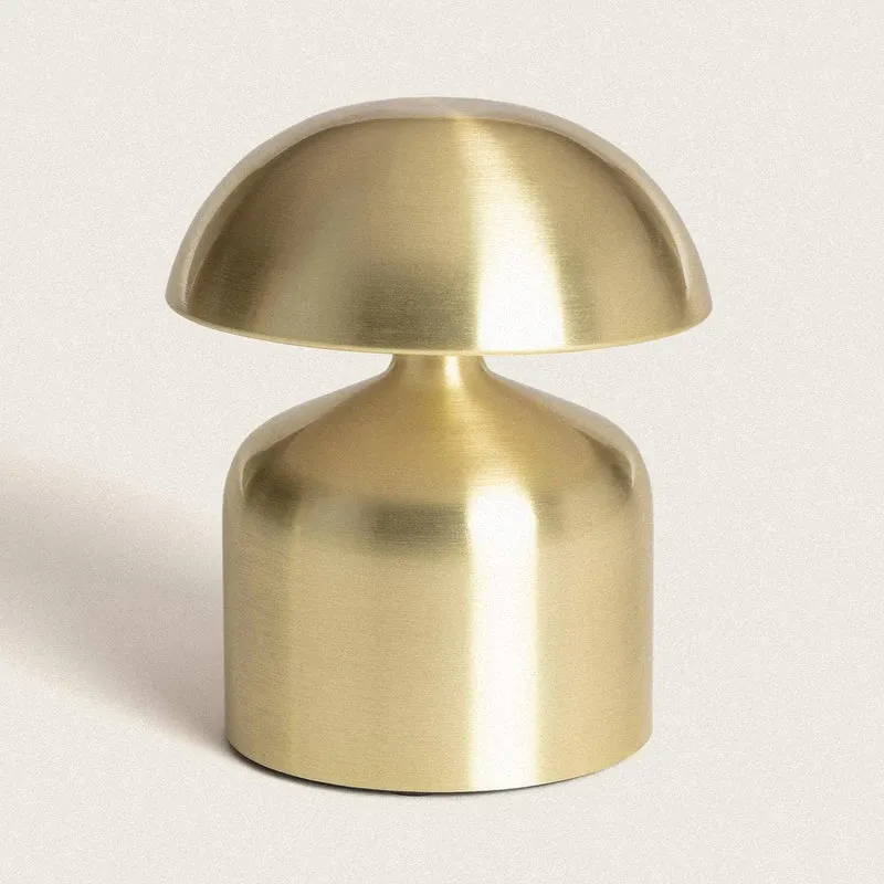Lampe De Chevet A Led