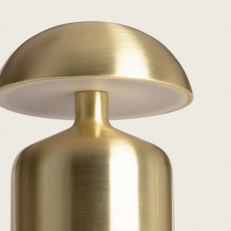 Lampe De Chevet A Led
