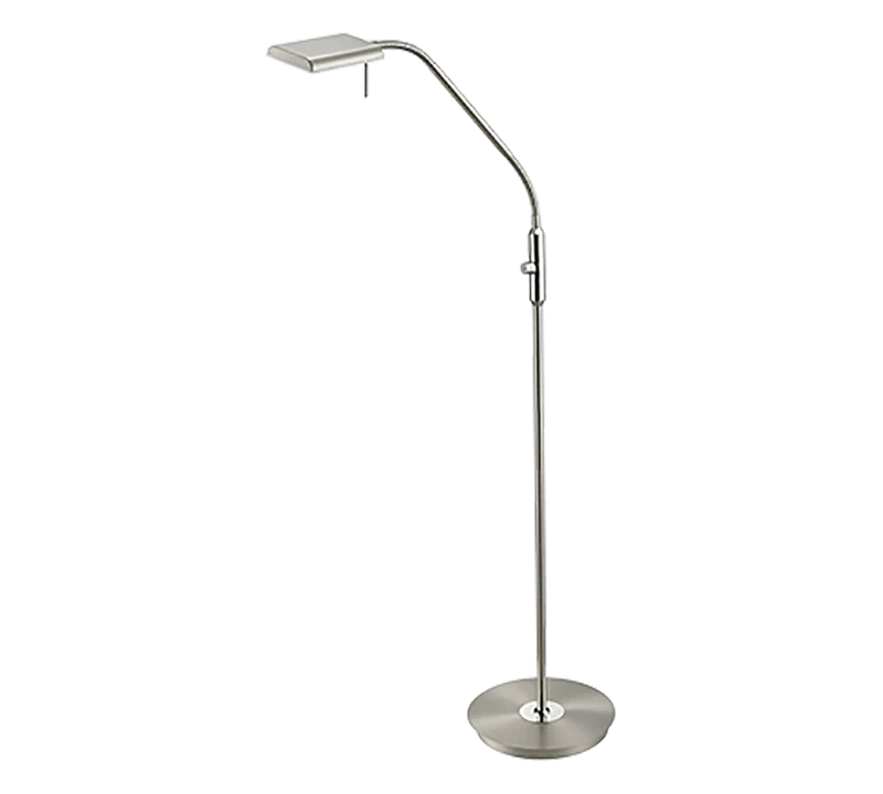 Lampadaire Led Salon Pas Cher