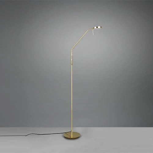 Lampadaire Original
