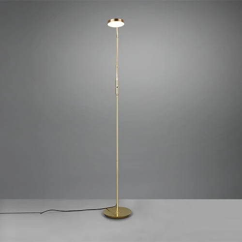 Lampadaire Original