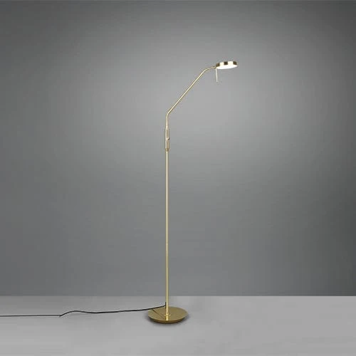 Lampadaire Original