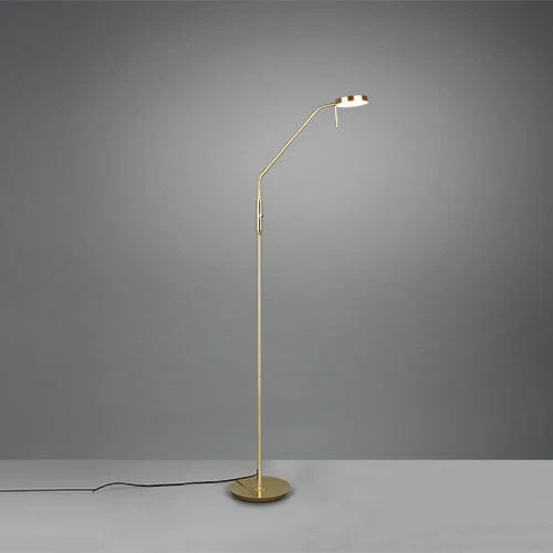 Lampadaire Original