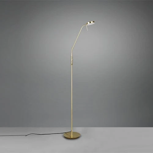 Lampadaire Original