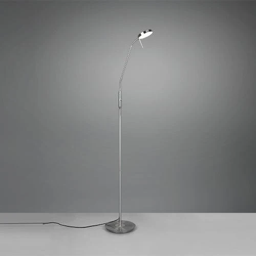 Liseuse Sur Pied Design