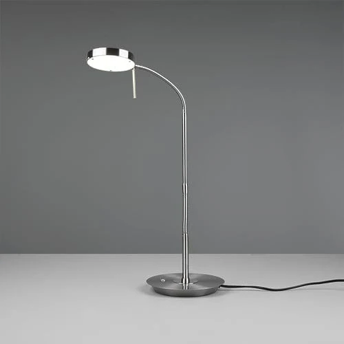 Lampes Salon À Poser
