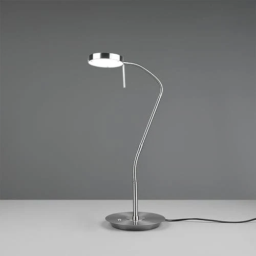 Lampes Salon À Poser