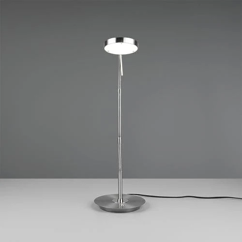 Lampes Salon À Poser