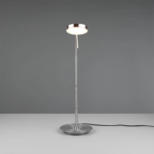 Lampes Salon À Poser
