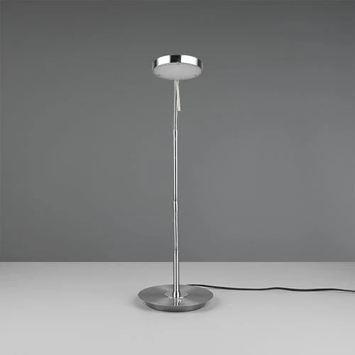 Lampes Salon À Poser