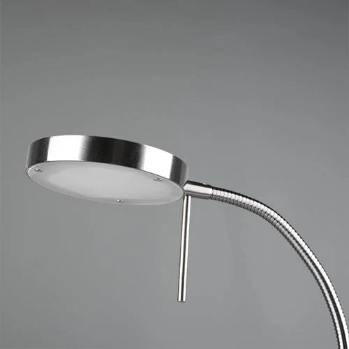 Lampes Salon À Poser