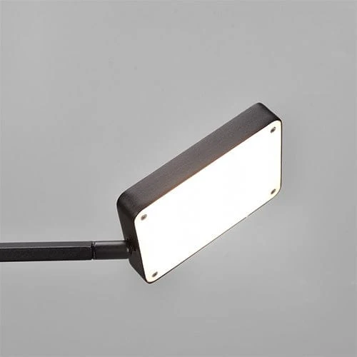 Lampe Lecture Salon