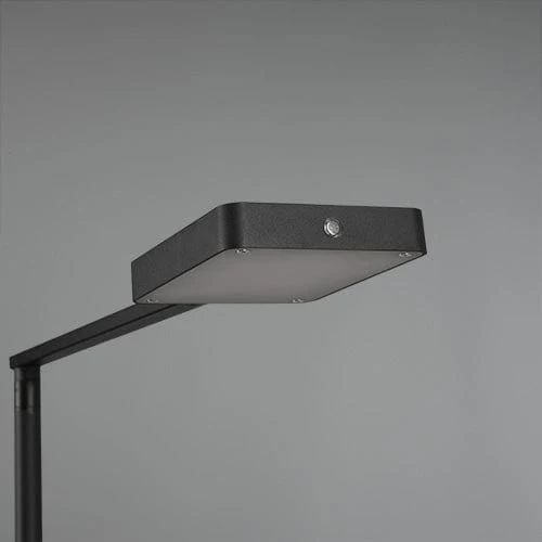 Lampe Lecture Salon