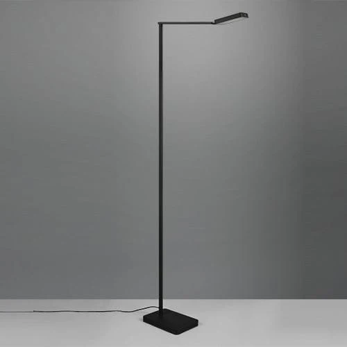 Lampe Lecture Salon