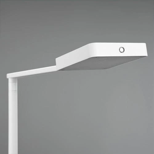Lampadaire Déporté Salle À Manger