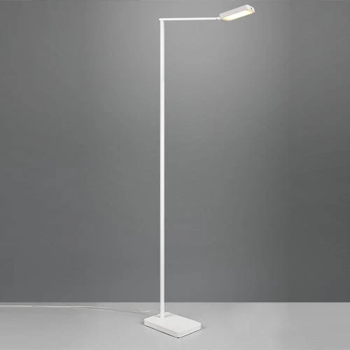 Lampadaire Déporté Salle À Manger