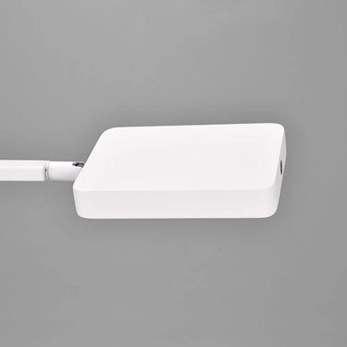 Lampadaire Déporté Salle À Manger