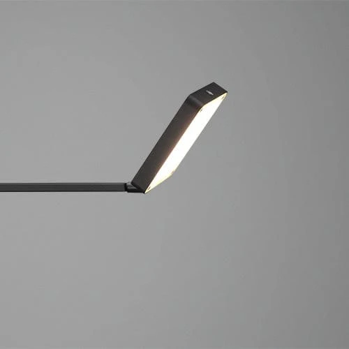 Lampe Led Interieur