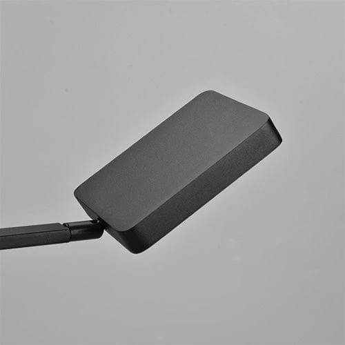 Lampe Led Interieur