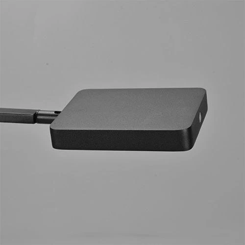 Lampe Led Interieur
