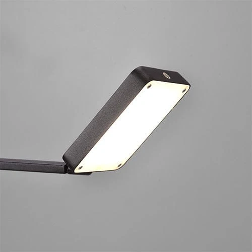 Lampe Led Interieur
