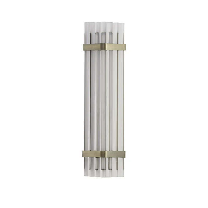 DCWéditions Seagull Wall Lamp