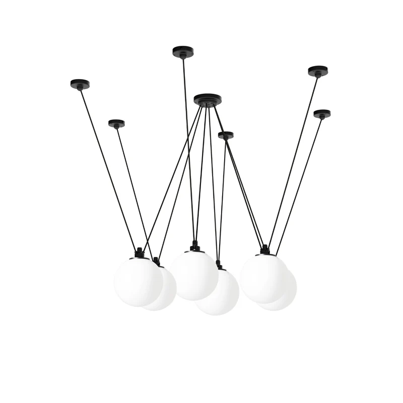 DCWéditions Les Acrobates de Gras N°326 Pendant