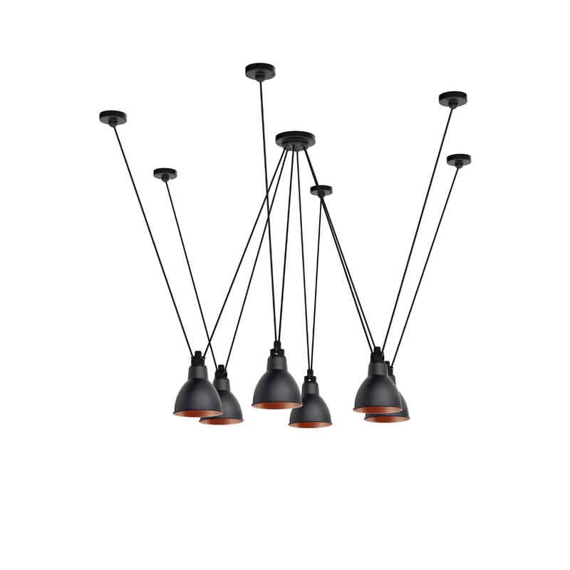 DCWéditions Les Acrobates de Gras N°326 Pendant
