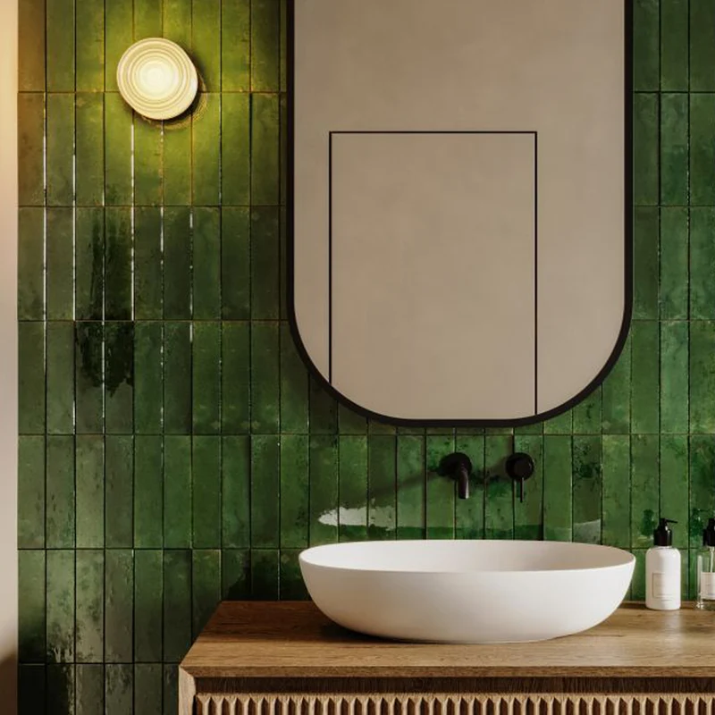 Wever & Ducré Hajo Phase-Cut Wall Lamp