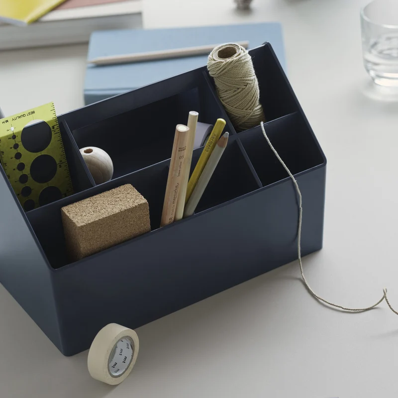 Muuto Sketch Toolbox