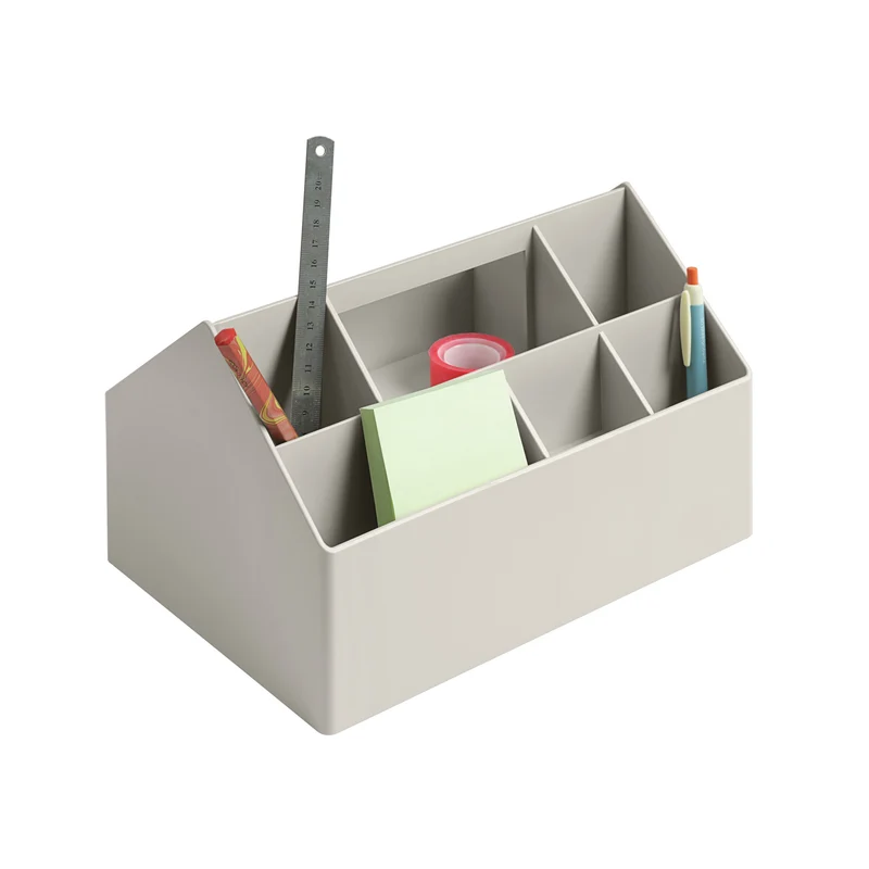 Muuto Sketch Toolbox