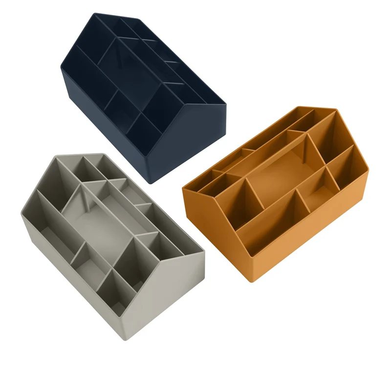 Muuto Sketch Toolbox