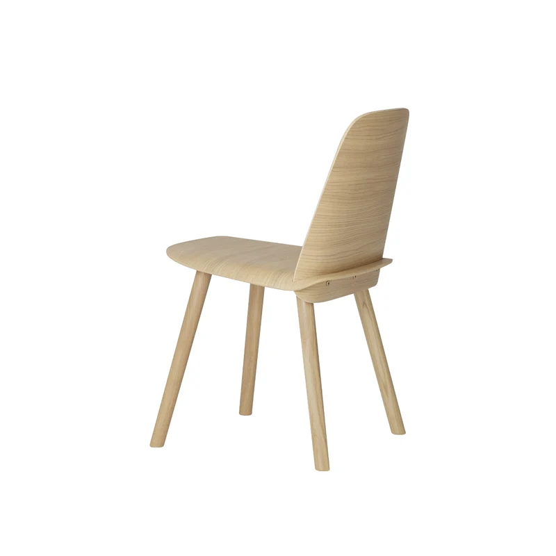 Muuto Nerd Chair