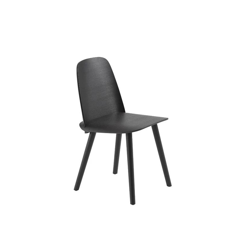 Muuto Nerd Chair