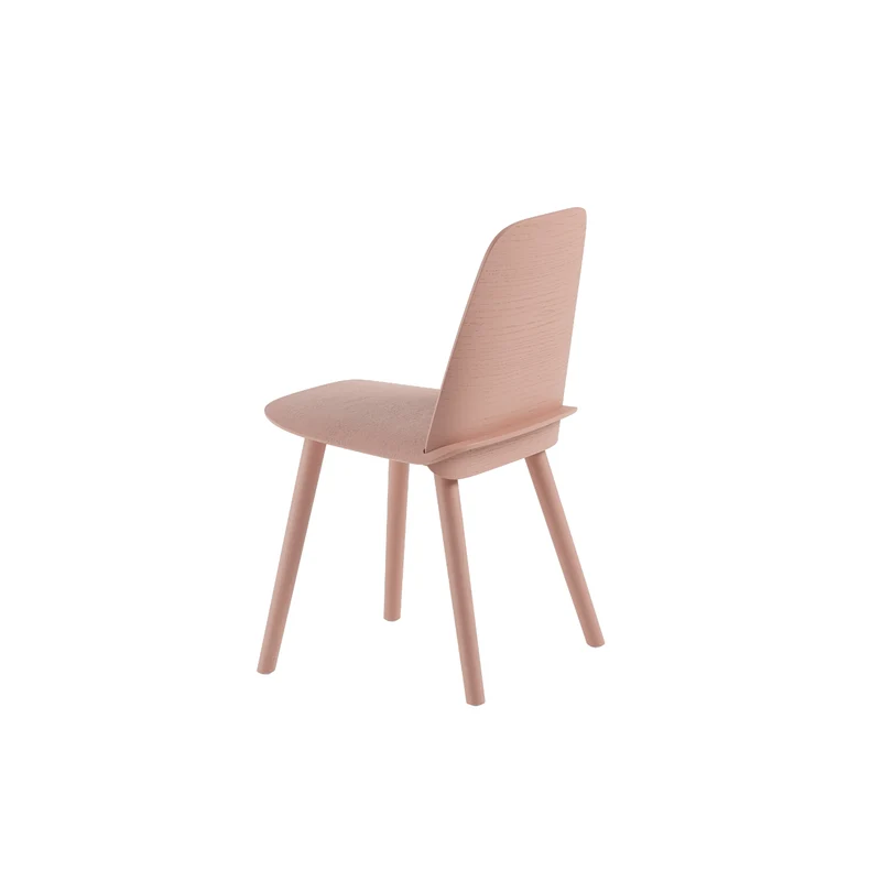 Muuto Nerd Chair