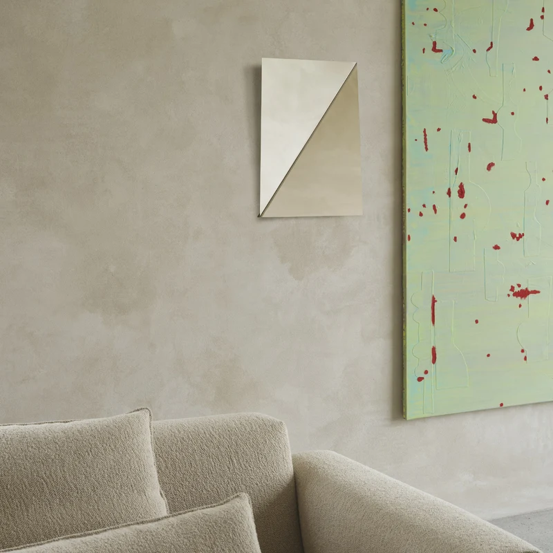 Muuto Gaze Mirror