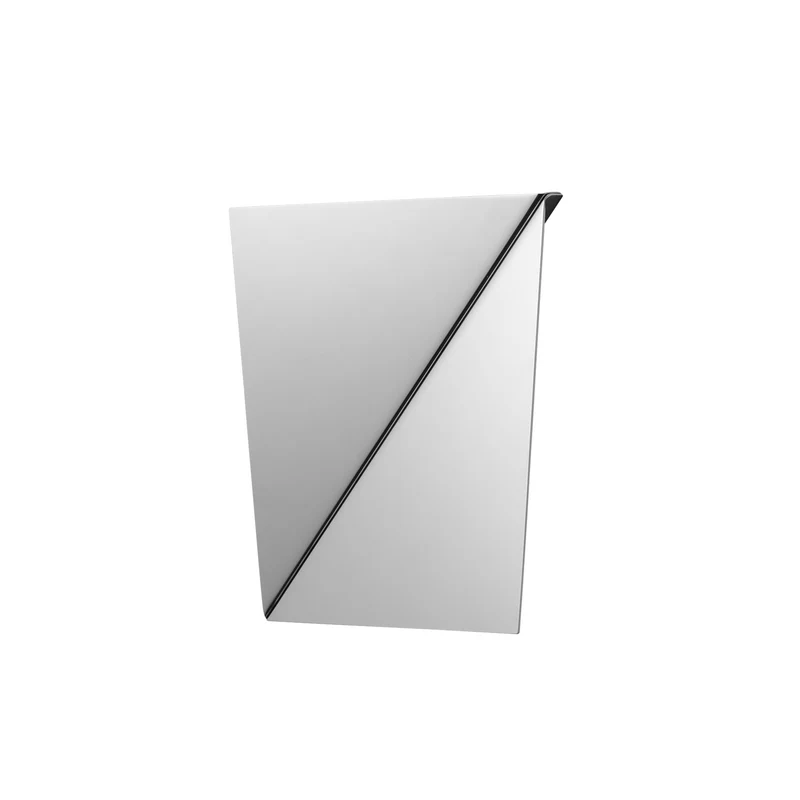 Muuto Gaze Mirror