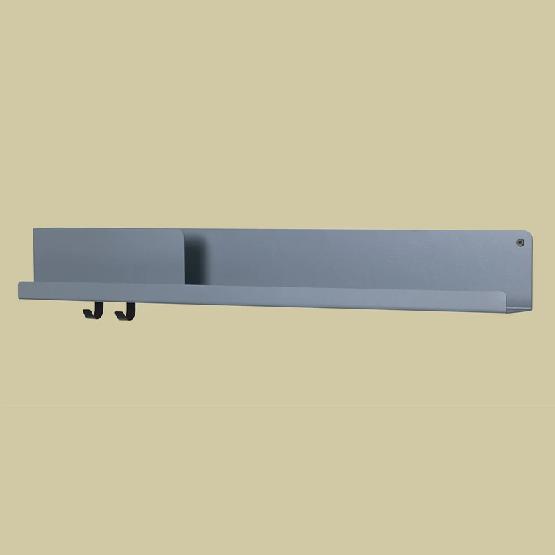 Muuto Folded Shelves