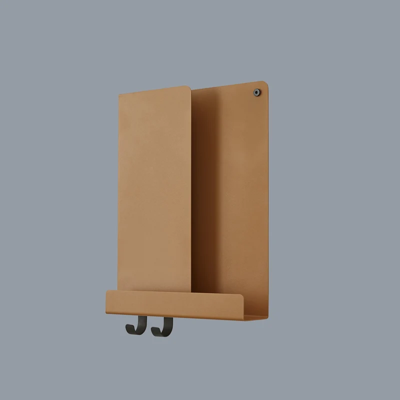 Muuto Folded Shelves