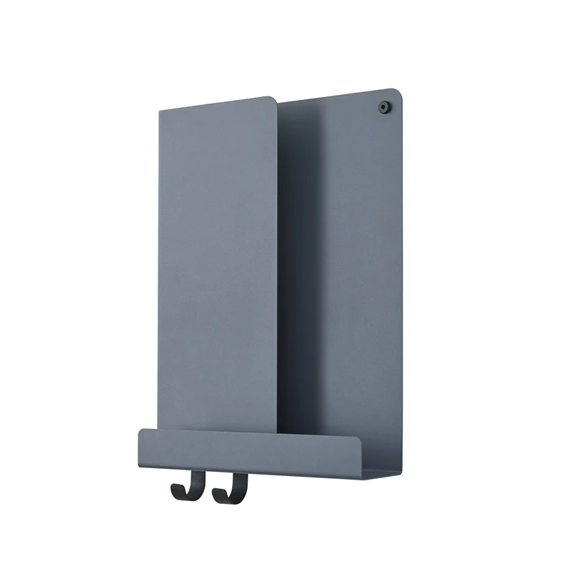 Muuto Folded Shelves