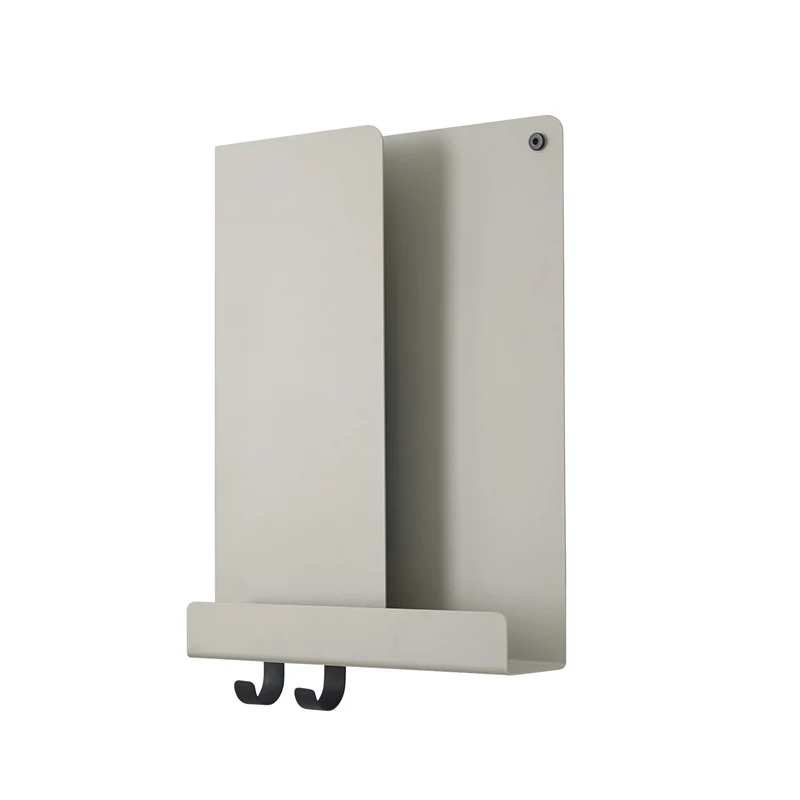 Muuto Folded Shelves