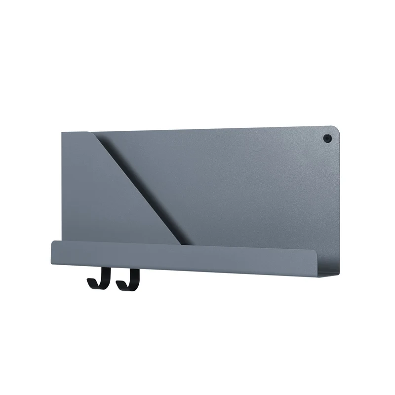 Muuto Folded Shelves