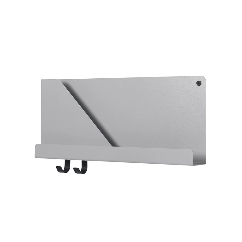 Muuto Folded Shelves