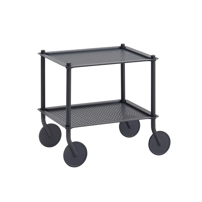 Muuto Flow Trolley