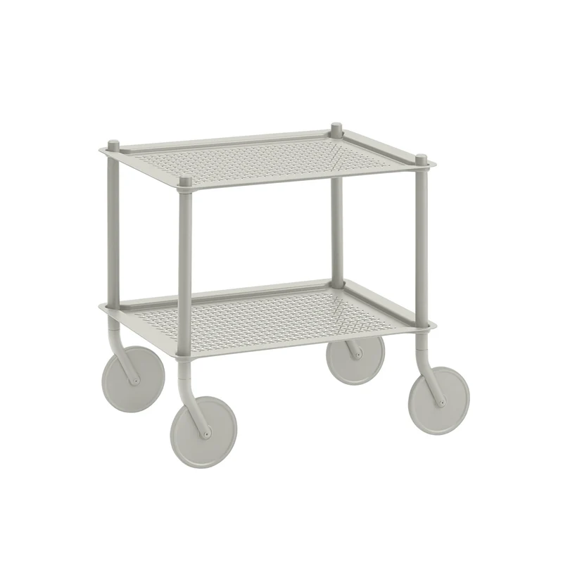 Muuto Flow Trolley