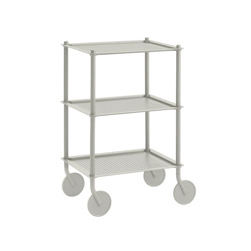 Muuto Flow Trolley