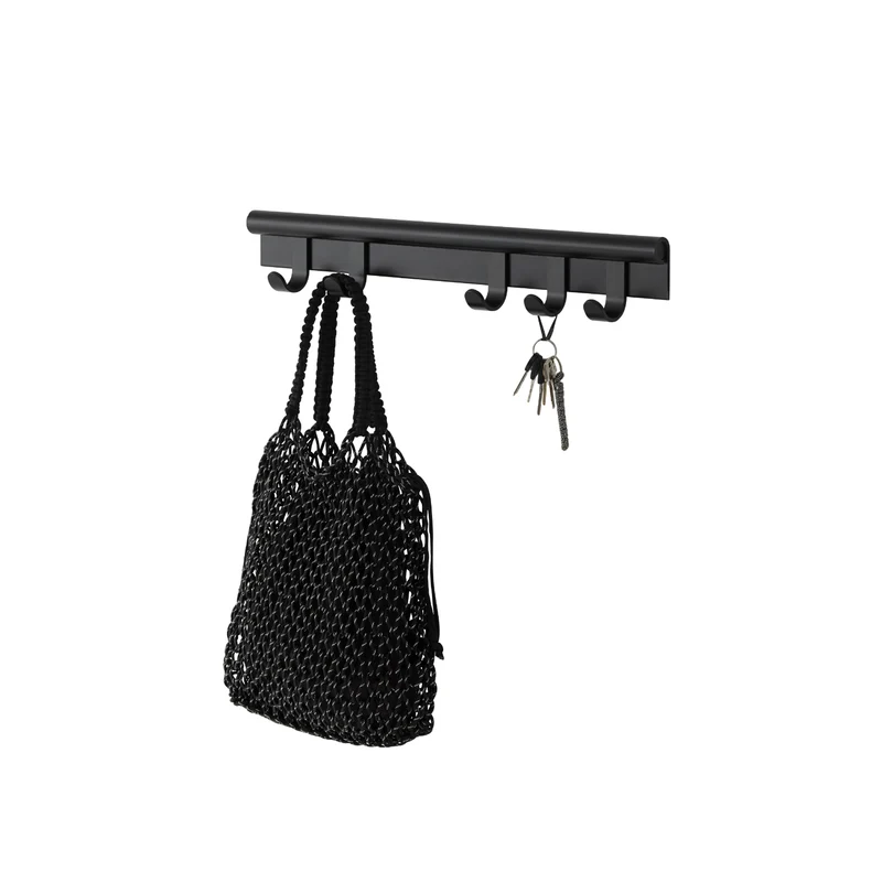 Muuto Coil Coat Rack
