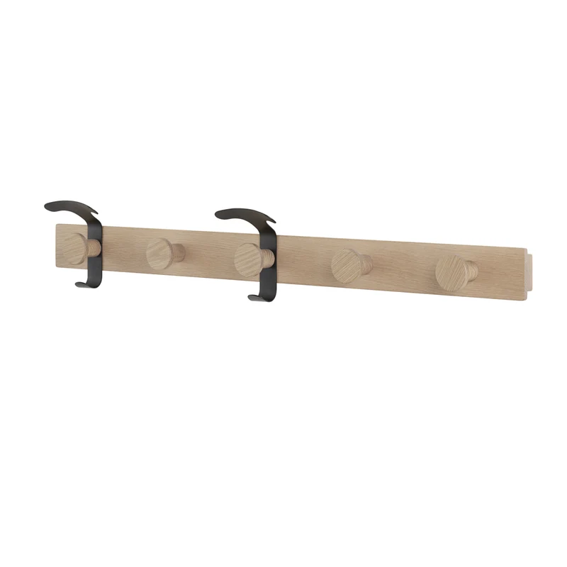 Muuto Avail Extra Coat Hook