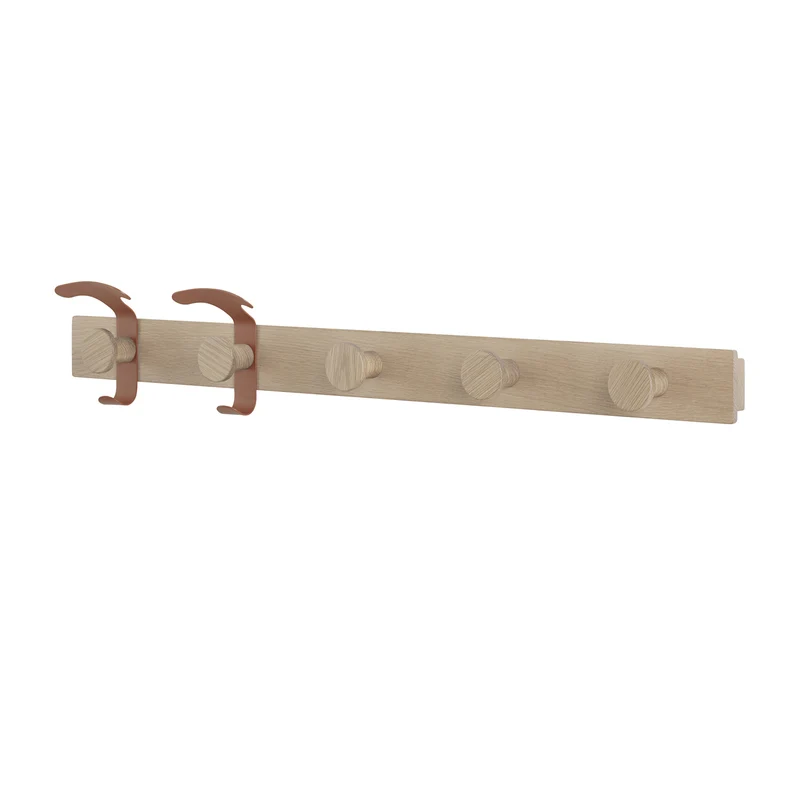 Muuto Avail Extra Coat Hook