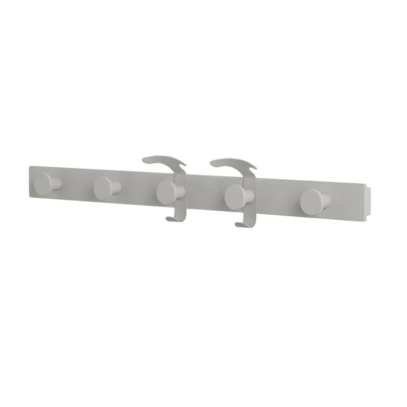 Muuto Avail Extra Coat Hook